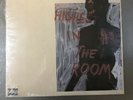 TRAVIS SCOTT Highest In The Room (Cover 2) 7