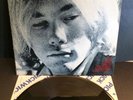 Warren Zevon “Wanted Dead Or Alive” LP 1970 (‘79 RE) Pickwick Int SPC-3715 NM/NM