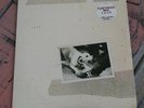 Fleetwood Mac - Tusk -  Double LP Record