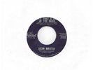 DEAN MARTIN Ain't That A Kick In The Head / Humdinger 1960 CAPITOL RARE 45 VG++