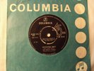THE PRETTY THINGS  ** DEFECTING GREY ** / MR EVASION ** * 1967 * *