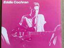 EDDIE COCHRAN 
