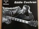 EDDIE COCHRAN 