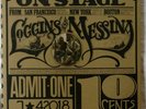 LOGGINS AND MESSINA 