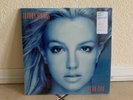 In The Zone [Album] by Britney Spears (Vinyl, 2020)