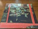 Tom Waits Nighthawks At The Diner 1976 Asylum 7E-2008 Release VG+