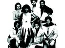 SPLIT DECISION BAND Split Decision Band LP BRAND NEW & SEALED VINYL