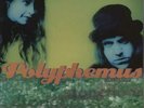 Polyphemus Stonehouse UK vinyl LP album record AC8016LP ACME 1995