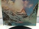 McCoy Tyner-Fly With The Wind-vinyl LP-Milestone-VG+