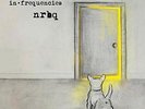 NRBQ-IN +++ FREQUENCIES (UK IMPORT) VINYL LP NEW