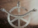 CARCASS-HEARTWORK (UK IMPORT) VINYL LP NEW
