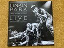 linkin park one more light Live vinyl Rsd