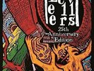 Levellers - LEVELLING THE LAND (25TH ANNIVERSAY EDITION) [VINYL]