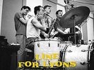 Chet Baker - Line for Lyons W/ Gerry Mulligan [VINYL]