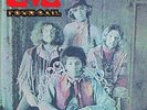 Love - Four Sail [VINYL]