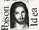 Poison Idea - Pick Your King [VINYL]