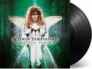 Within Temptation - Mother Earth (Gatefold sleeve) [180 gm 2LP vinyl]
