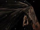 IAMX - Echo Echo [VINYL]