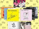 Beat Happening - We Are Beat Happening [VINYL]