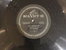 78 ROCK  ELVIS PRESLEY   ALL SHOOK UP / THAT'S WHEN YOUR HEARTACHES BEGIN  VG++