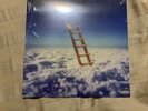 7” Highest In the Room Travis Scott Vinyl(still In Packaging)