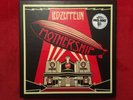 LED ZEPPELIN  