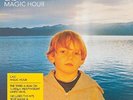 Cast - Magic Hour [VINYL]