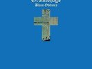 The Groundhogs - Blues Obituary [VINYL]
