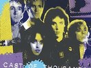 The Adverts - Cast of Thousands [VINYL]