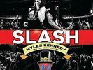 Slash Myles Kennedy And The Conspirators - Living The Dream Tour [VINYL]