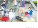 Broen - Do You See The Falling Leaves? [VINYL]