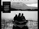 Clannad - In a Lifetime [VINYL]