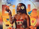 Sampa the Great - Birds And The Bee9 [VINYL]