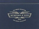 Mumford & Sons - The Singles [7