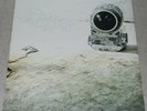LCD Soundsystem : Sound of Silver Vinyl 12