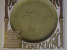 NEIL YOUNG with CRAZY HORSE Psychedelic Pill 3xLP VINYL SET Still Sealed