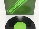 THE UNDERTONES TEENAGE KICKS LIMITED 1000 UK 1979 SIRE TONE1 10