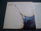 PETER HAMMILL - THE SILENT CORNER AND THE EMPTY STAGE LP - Nr MINT 1Y1 UK  PROG