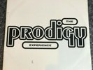LP VINYL The Prodigy : The Prodigy Experience Original 1992 1st UK PRESS EX/NM