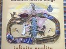Midnite-Lustre Kings ‘Infinite Quality’ LP Vinyl Record Akae Beka RARE