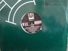 PQM You Are Sleeping Luke Chable Remix 2x 12