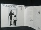 RARE MINT + SHRINK ? FLEETWOOD MAC ? MONSTER STATUS LP CRAFTED POP PERFECTION