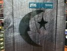 Phish ?Farmhouse 2000 VINYL SHRINK WRAP AND HYPE STICKER AND INSERT - RARE