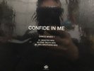 kylie minogue Confide In Me Three Mixes