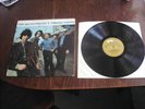 THE BLUES PROJECT / PROJECTIONS  LP