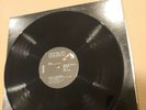 WAX right between the eyes / only a visitor ( dance ) 12