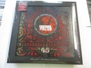 GOBLIN - PROFONDO ROSSO - LP BOXSET NEW SEALED 2020 - COPY # 68/300 - 45TH ANN.