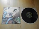 AC DC AC/DC, Dirty Deeds done dirt cheap, Albert Production, LP Vinyl