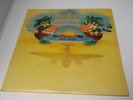 Wishbone Ash:  Live Dates  UK First Pressing   STUNNING NEAR MINT  LP
