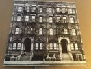 *LED ZEPPELIN* PHYSICAL GRAFFITI ORIGINAL 2LP VINYL 1975 UK